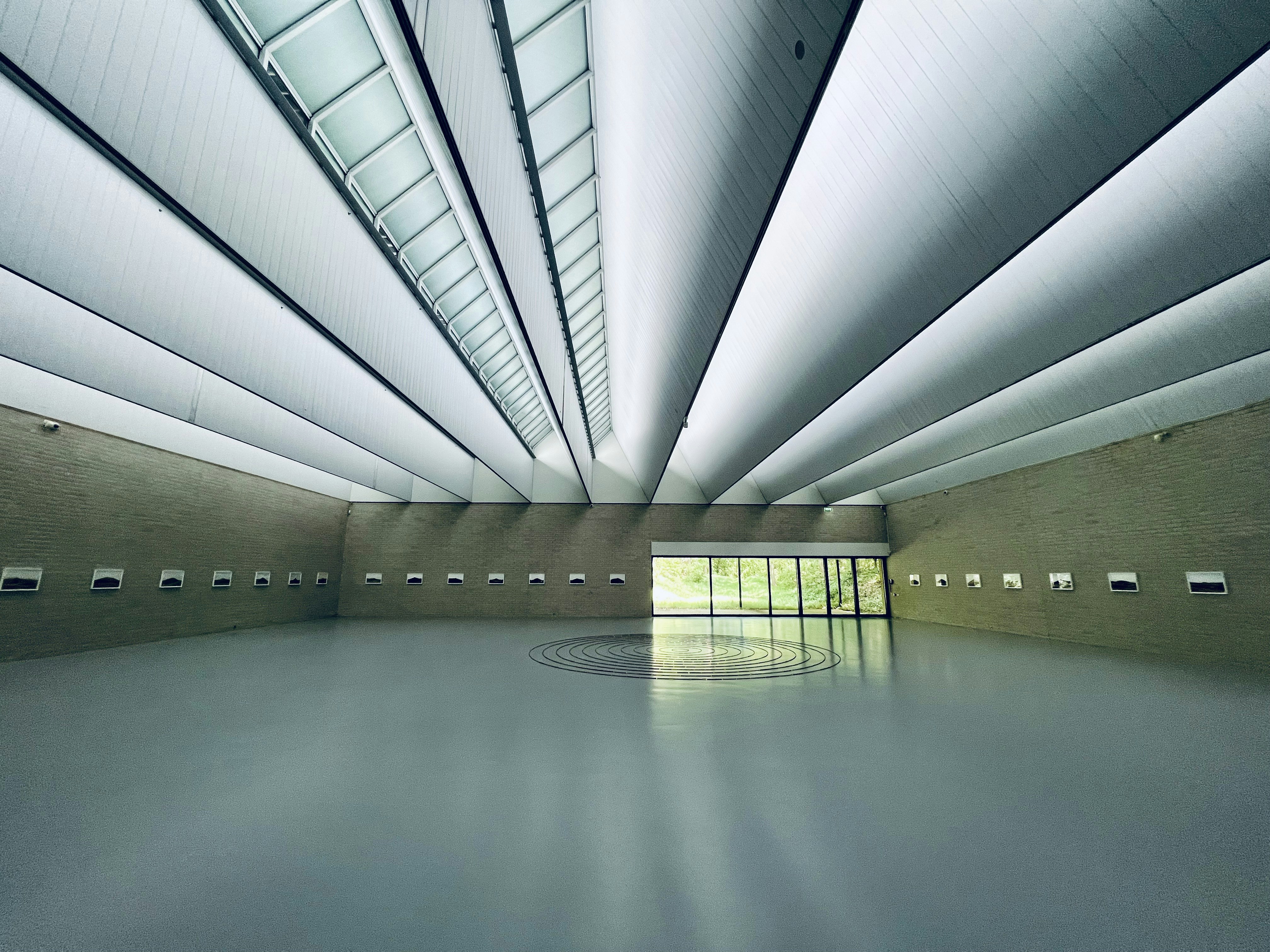 General-Purpose Floor Coating | North America - ProCote