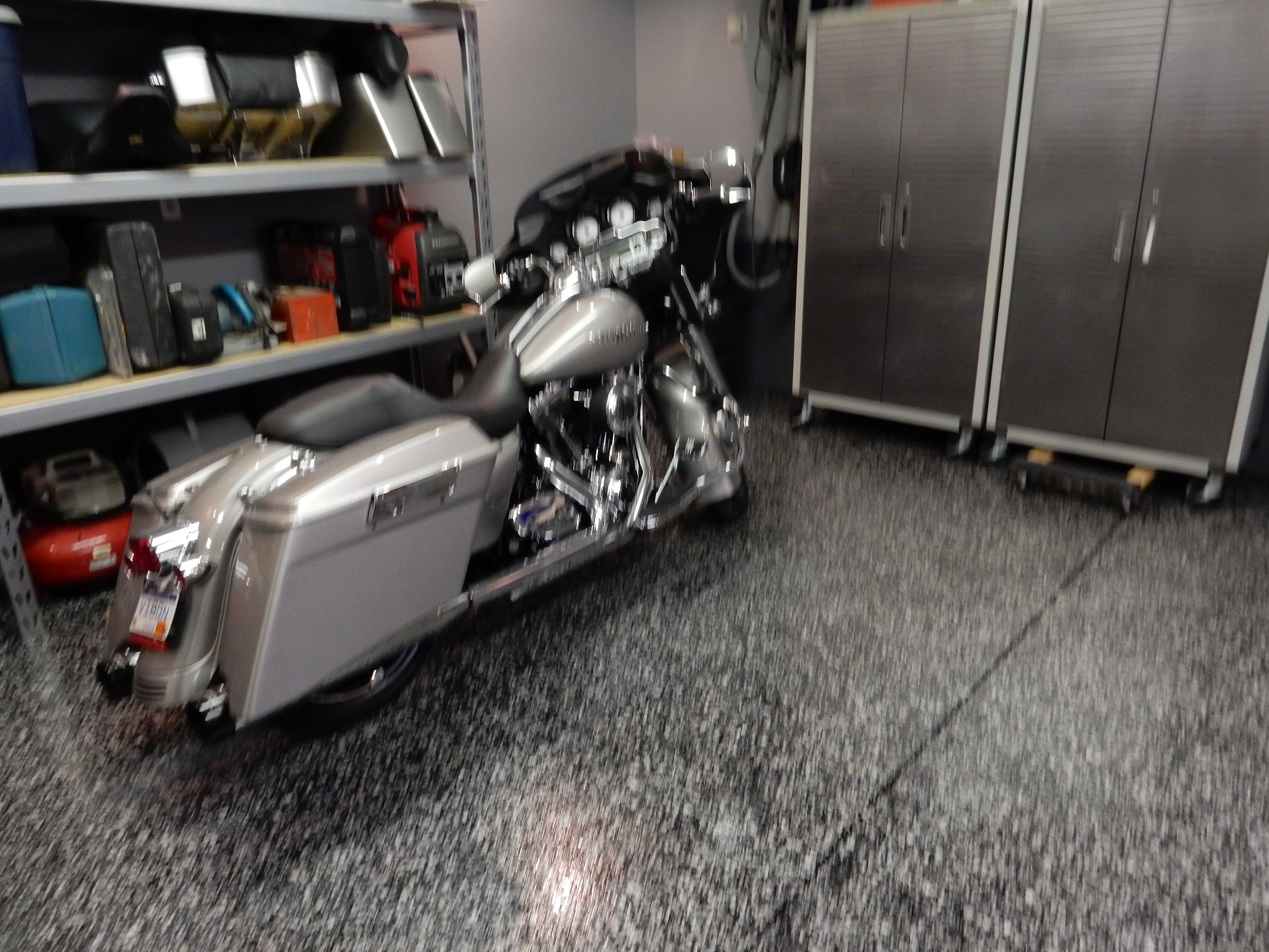 ProCote Floor Coating System | North America - ProCote
